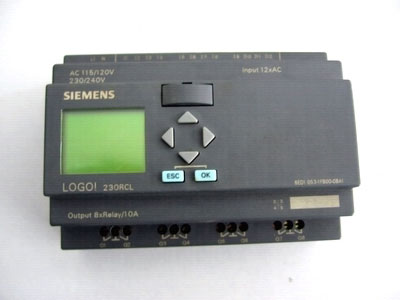 SIEMENS电脑